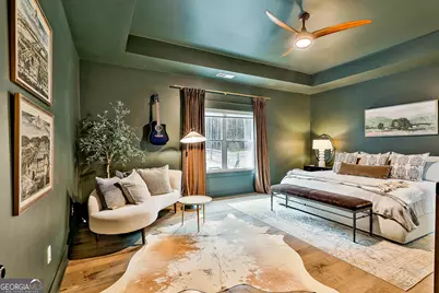 52 Peppertree Drive, Newnan, GA 30265 - Photo 26