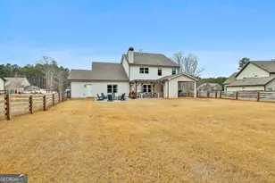 52 Peppertree Dr, Newnan, GA 30265 - Photo 52