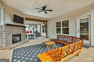 52 Peppertree Dr, Newnan, GA 30265 - Photo 46