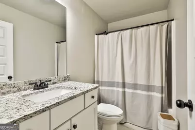 52 Peppertree Drive, Newnan, GA 30265 - Photo 44