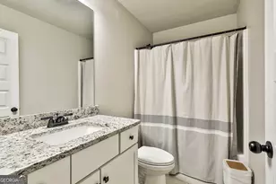 52 Peppertree Dr, Newnan, GA 30265 - Photo 44