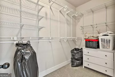 52 Peppertree Drive, Newnan, GA 30265 - Photo 32