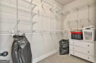 52 Peppertree Dr, Newnan, GA 30265 - Photo 32