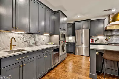 52 Peppertree Drive, Newnan, GA 30265 - Photo 14