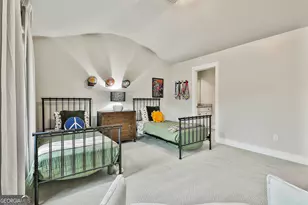 52 Peppertree Dr, Newnan, GA 30265 - Photo 38