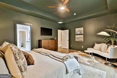 52 Peppertree Drive, Newnan, GA 30265 - Photo 28