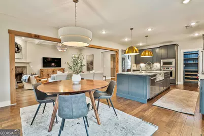 52 Peppertree Drive, Newnan, GA 30265 - Photo 18