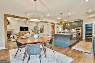 52 Peppertree Dr, Newnan, GA 30265 - Photo 18