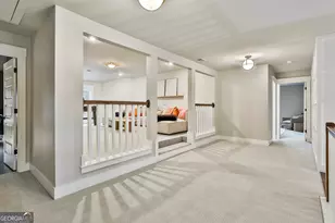 52 Peppertree Dr, Newnan, GA 30265 - Photo 34