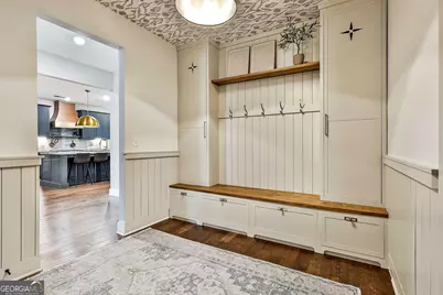 52 Peppertree Drive, Newnan, GA 30265 - Photo 12