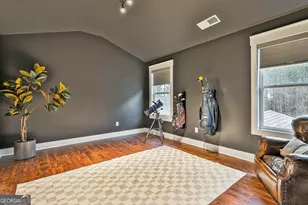 52 Peppertree Dr, Newnan, GA 30265 - Photo 40