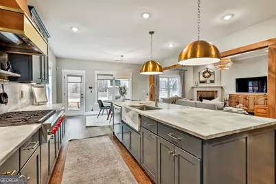 52 Peppertree Drive, Newnan, GA 30265 - Photo 16