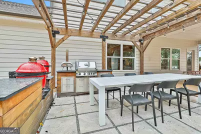 52 Peppertree Drive, Newnan, GA 30265 - Photo 48