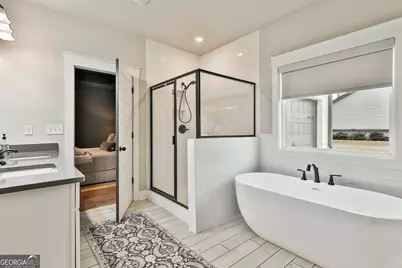 52 Peppertree Drive, Newnan, GA 30265 - Photo 30