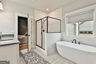 52 Peppertree Dr, Newnan, GA 30265 - Photo 30