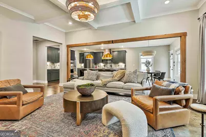 52 Peppertree Drive, Newnan, GA 30265 - Photo 24