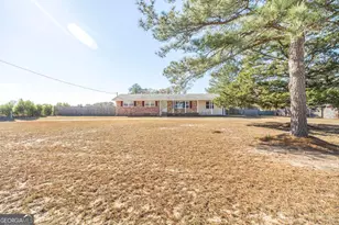 26 Mt Olive Church Rd, Reynolds, GA 31076 - Photo 4