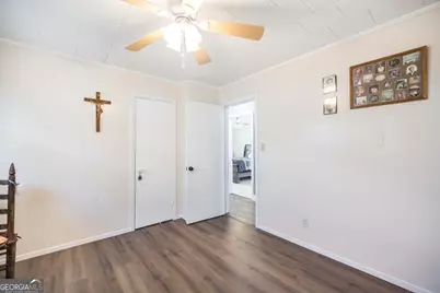 26 Mount Olive Church Road, Reynolds, GA 31076 - Photo 20