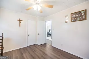 26 Mt Olive Church Rd, Reynolds, GA 31076 - Photo 20