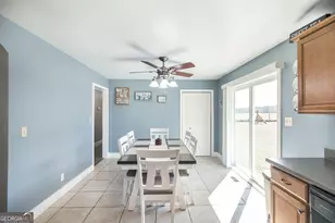 26 Mt Olive Church Rd, Reynolds, GA 31076 - Photo 14