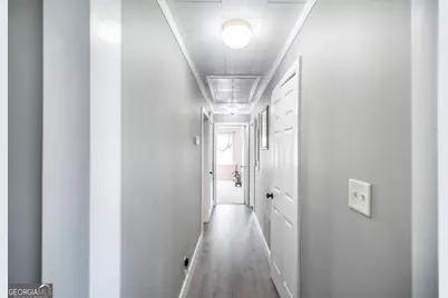 26 Mount Olive Church Road, Reynolds, GA 31076 - Photo 18