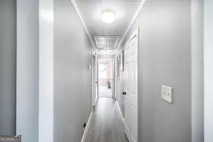 26 Mt Olive Church Rd, Reynolds, GA 31076 - Photo 18