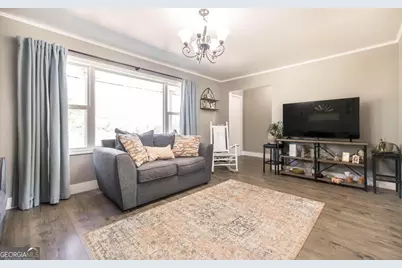 26 Mount Olive Church Road, Reynolds, GA 31076 - Photo 10