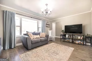 26 Mt Olive Church Rd, Reynolds, GA 31076 - Photo 10