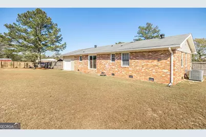 26 Mount Olive Church Road, Reynolds, GA 31076 - Photo 28