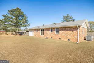 26 Mt Olive Church Rd, Reynolds, GA 31076 - Photo 28