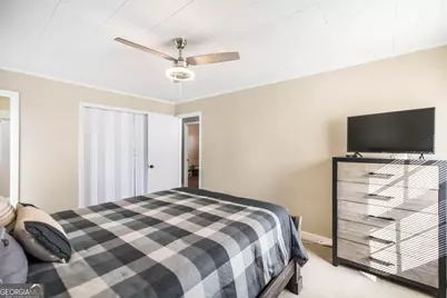 26 Mount Olive Church Road, Reynolds, GA 31076 - Photo 26