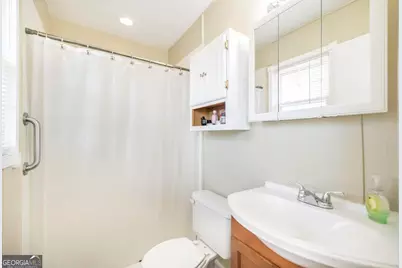 26 Mount Olive Church Road, Reynolds, GA 31076 - Photo 26