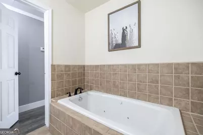 26 Mount Olive Church Road, Reynolds, GA 31076 - Photo 22