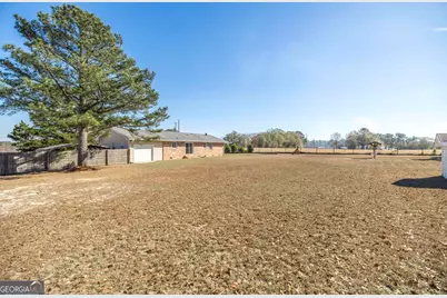 26 Mount Olive Church Road, Reynolds, GA 31076 - Photo 30