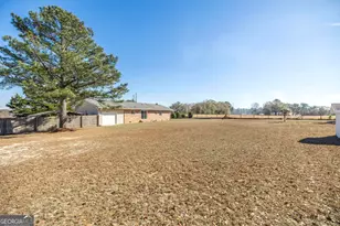 26 Mt Olive Church Rd, Reynolds, GA 31076 - Photo 30