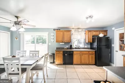 26 Mount Olive Church Road, Reynolds, GA 31076 - Photo 12