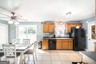 26 Mt Olive Church Rd, Reynolds, GA 31076 - Photo 12