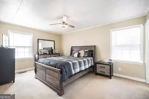 26 Mt Olive Church Rd, Reynolds, GA 31076 - Photo 24