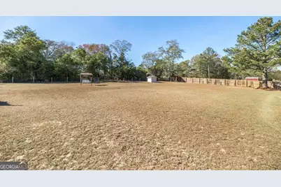 26 Mount Olive Church Road, Reynolds, GA 31076 - Photo 32