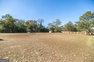 26 Mt Olive Church Rd, Reynolds, GA 31076 - Photo 32