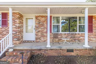 26 Mt Olive Church Rd, Reynolds, GA 31076 - Photo 6