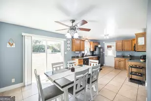 26 Mt Olive Church Rd, Reynolds, GA 31076 - Photo 12