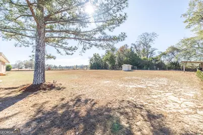 26 Mount Olive Church Road, Reynolds, GA 31076 - Photo 2