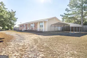 26 Mt Olive Church Rd, Reynolds, GA 31076 - Photo 6