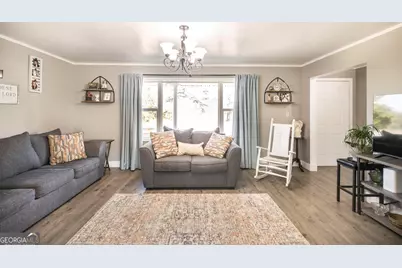 26 Mount Olive Church Road, Reynolds, GA 31076 - Photo 10