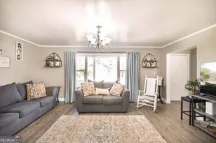 26 Mt Olive Church Rd, Reynolds, GA 31076 - Photo 10