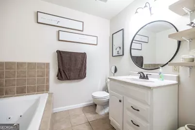 26 Mount Olive Church Road, Reynolds, GA 31076 - Photo 20