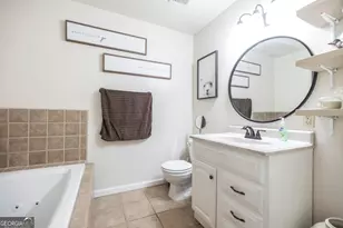 26 Mt Olive Church Rd, Reynolds, GA 31076 - Photo 20