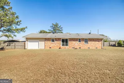 26 Mount Olive Church Road, Reynolds, GA 31076 - Photo 30