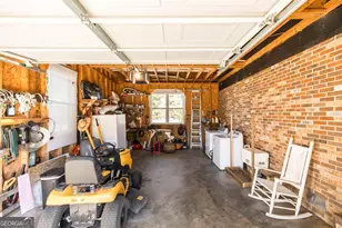 26 Mt Olive Church Rd, Reynolds, GA 31076 - Photo 28